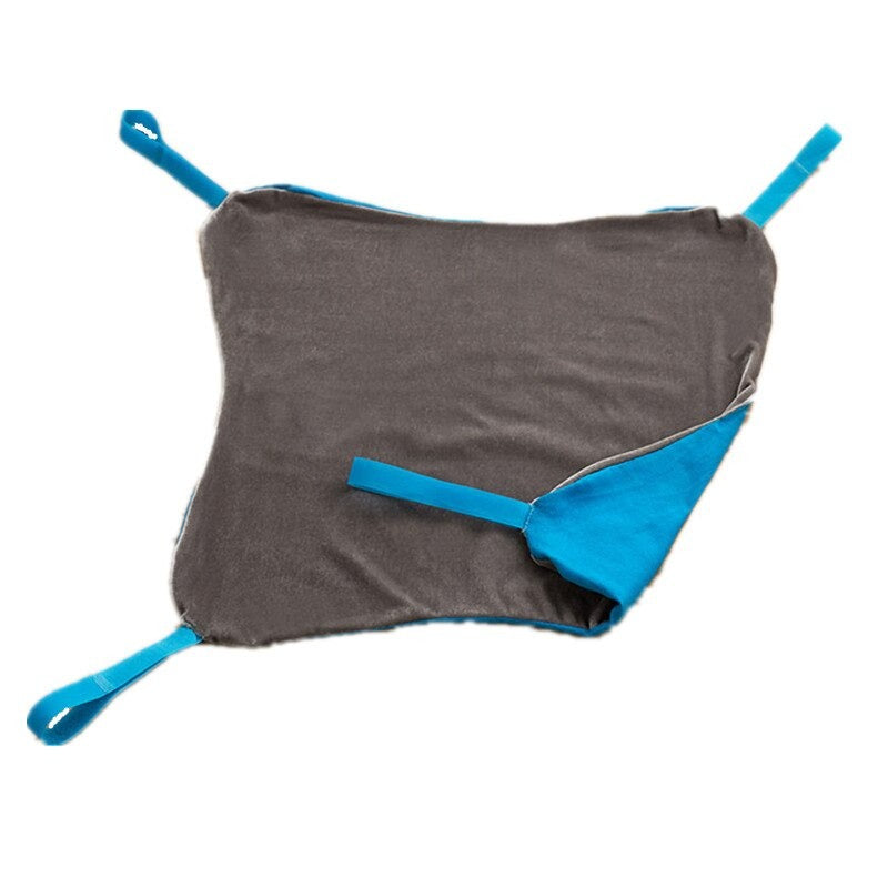 Hanging Removable Hanging Soft Bed