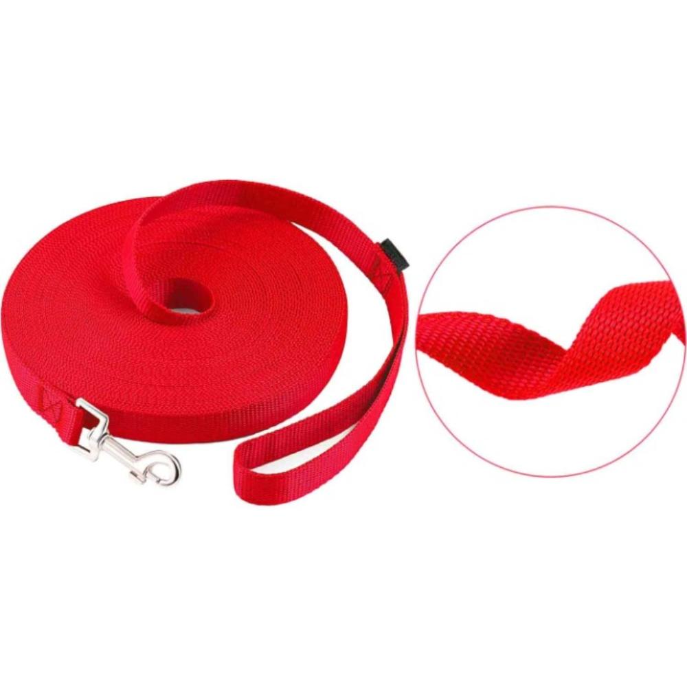 Durable Training Leash for Dogs