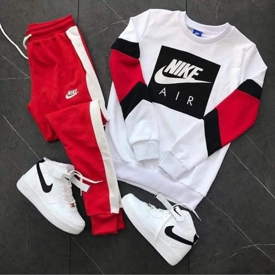 𝐬𝐮𝐢𝐭 (𝐭𝐨𝐩 + 𝐩𝐚𝐧𝐭𝐬 + 𝐬𝐡𝐨𝐞𝐬)