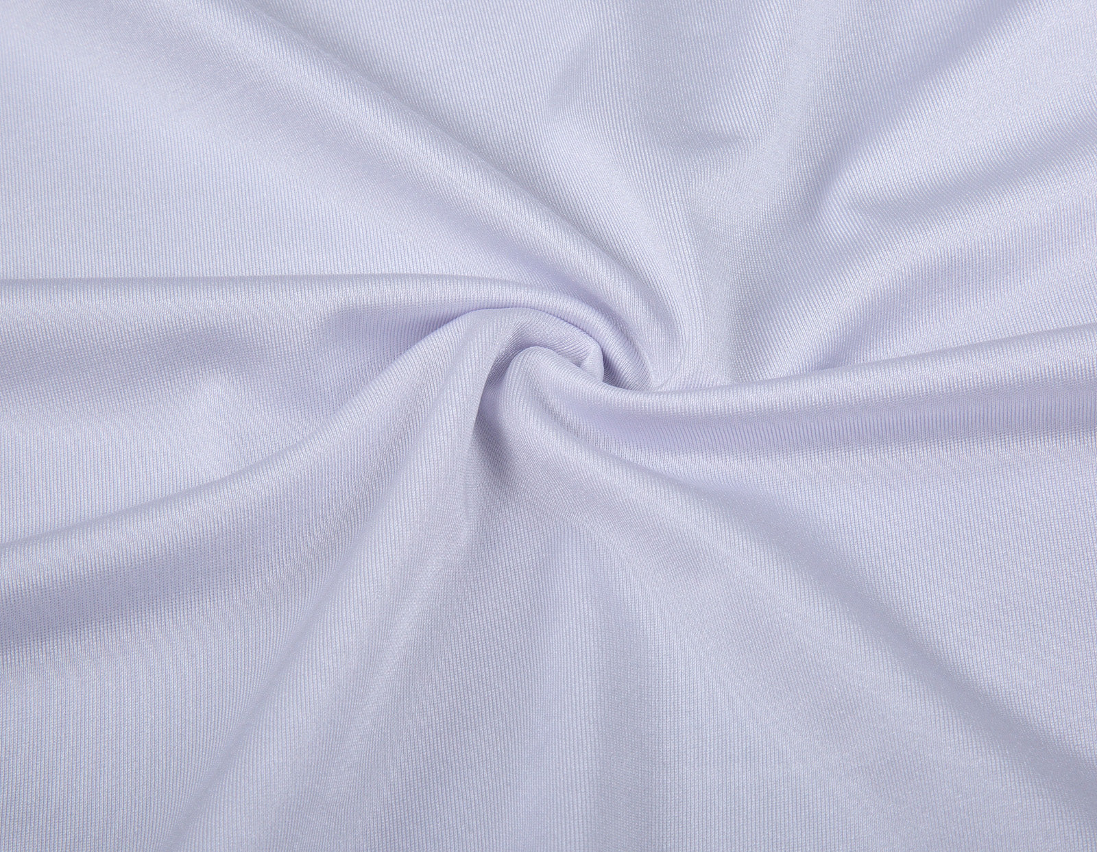 Vintage Dress Crinoline Underskirt Mermaid Wedding Dress Petticoat