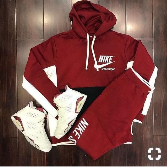 𝐬𝐮𝐢𝐭 (𝐭𝐨𝐩 + 𝐩𝐚𝐧𝐭𝐬 + 𝐬𝐡𝐨𝐞𝐬)