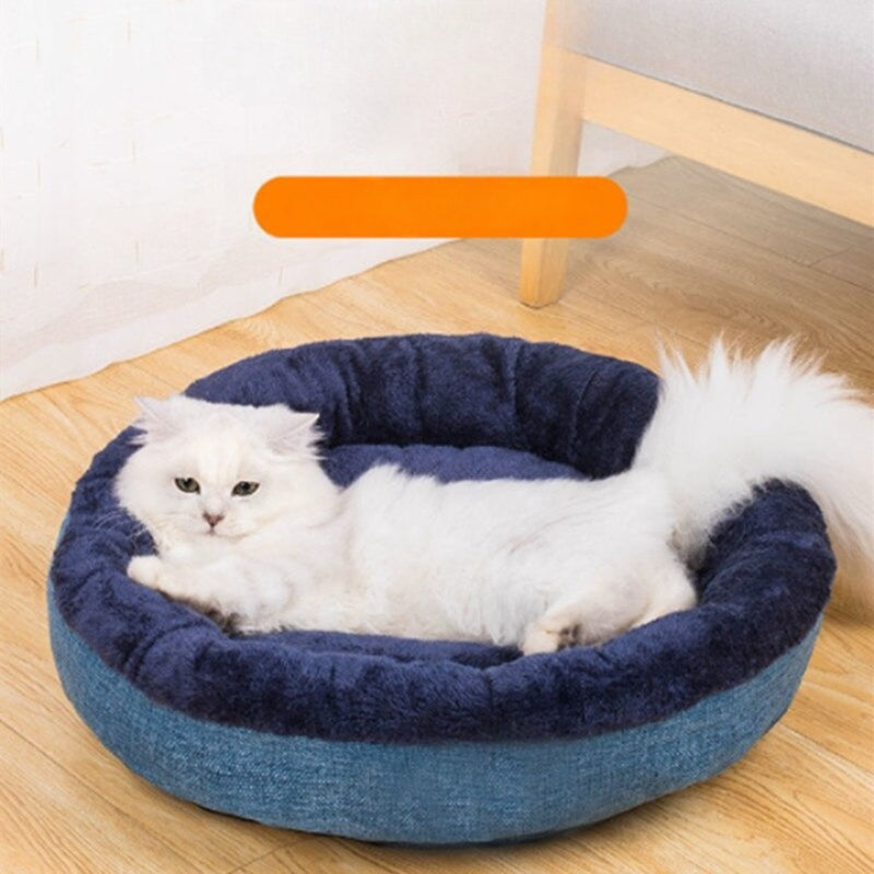 Home Sofa For Cats Mat