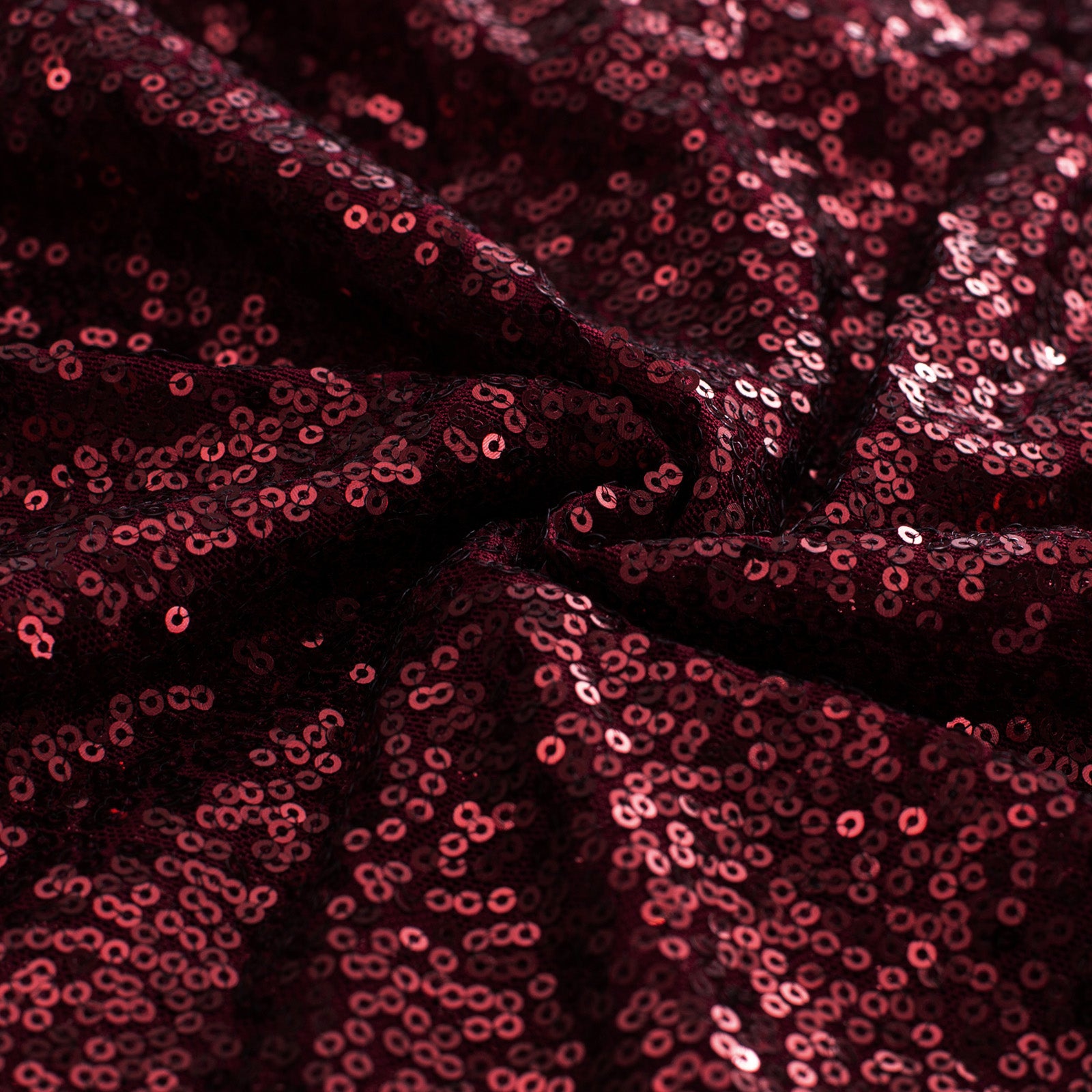 Seckill Offer⌛Sequin Dress Simple 1920s Flapper Cocktail Party Dresses