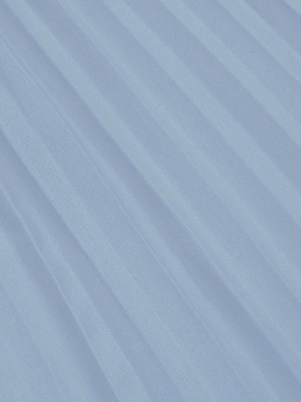 Loose Raglan Sleeve Elasticity Pleated Solid Color Split-Joint Tied Waist Round-Neck Midi Dresses