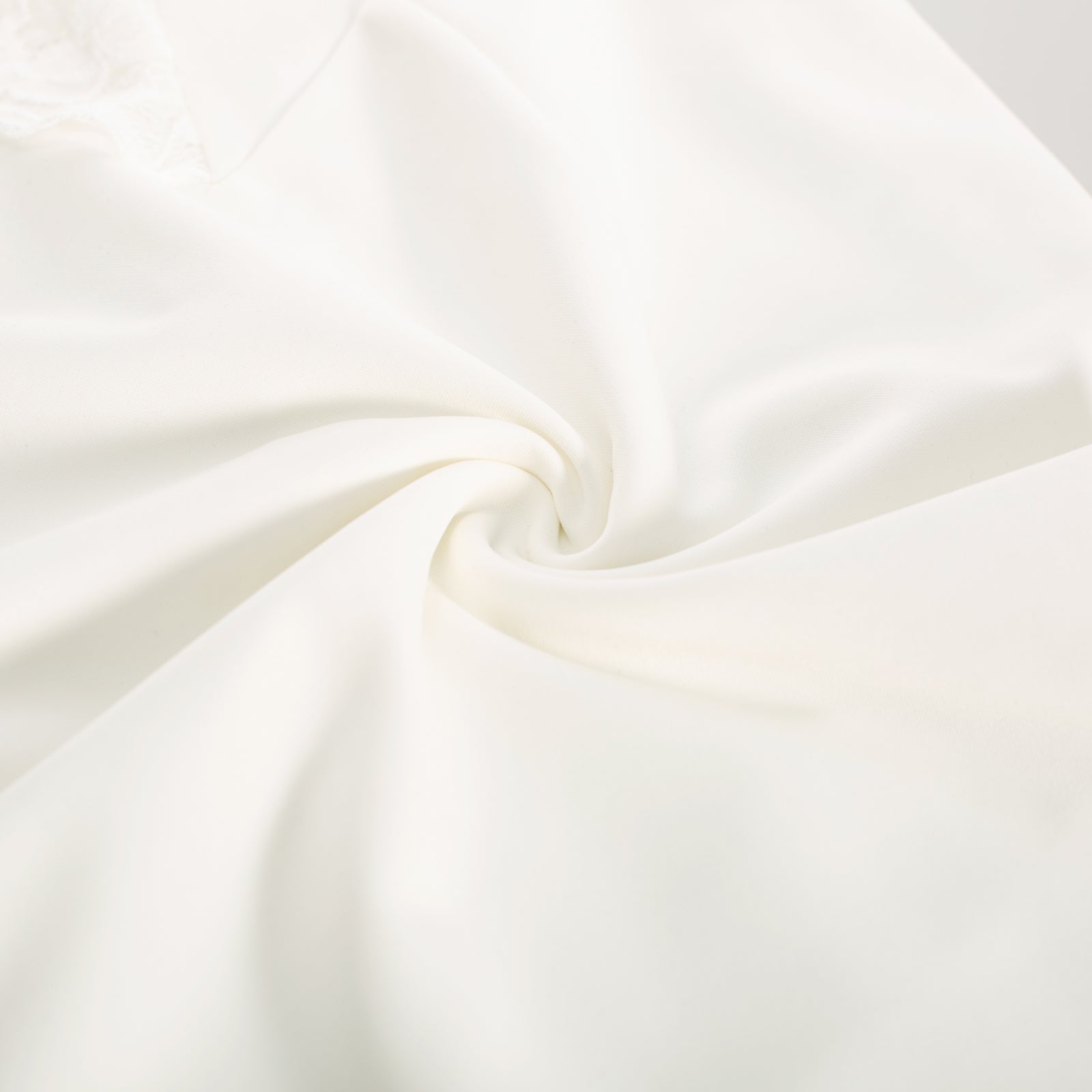 Spaghetti Bodycon Slip Dress Vintage Cocktail Party Dress Sexy Night Club Dresses