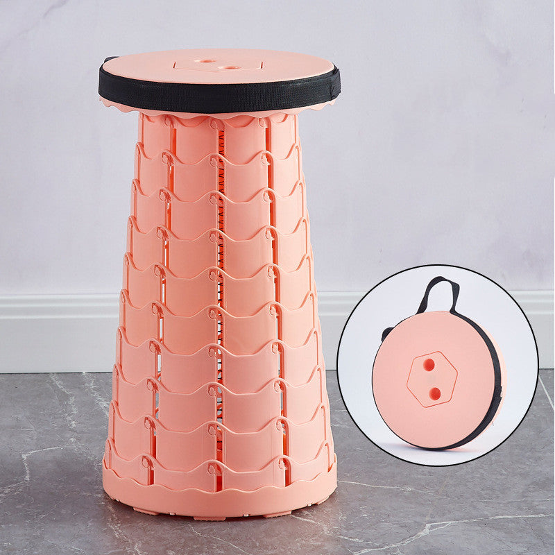 Venture X Portable Stool