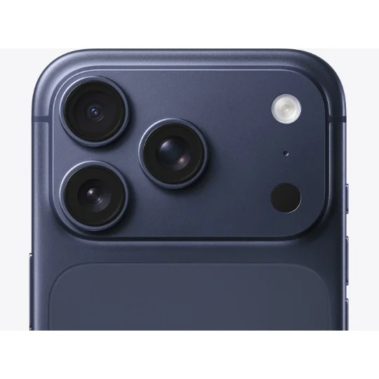 🔥Hot Sale- iPhone 17 ProMax  - Limited to 30 pieces!!