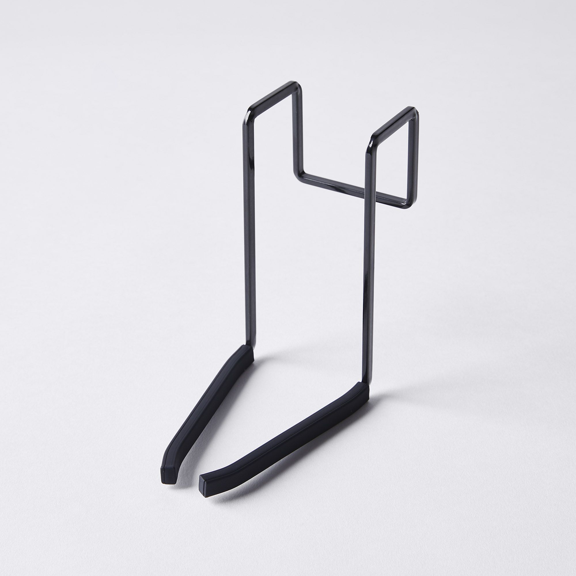 Over the Faucet Sponge Holder