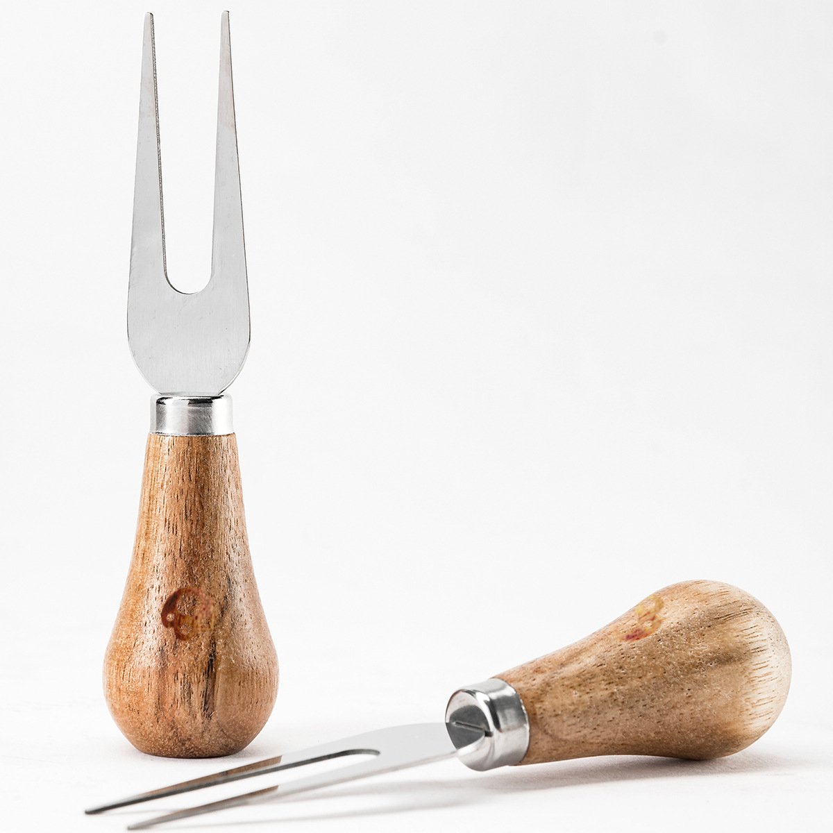 Cute Standing Butter Knife