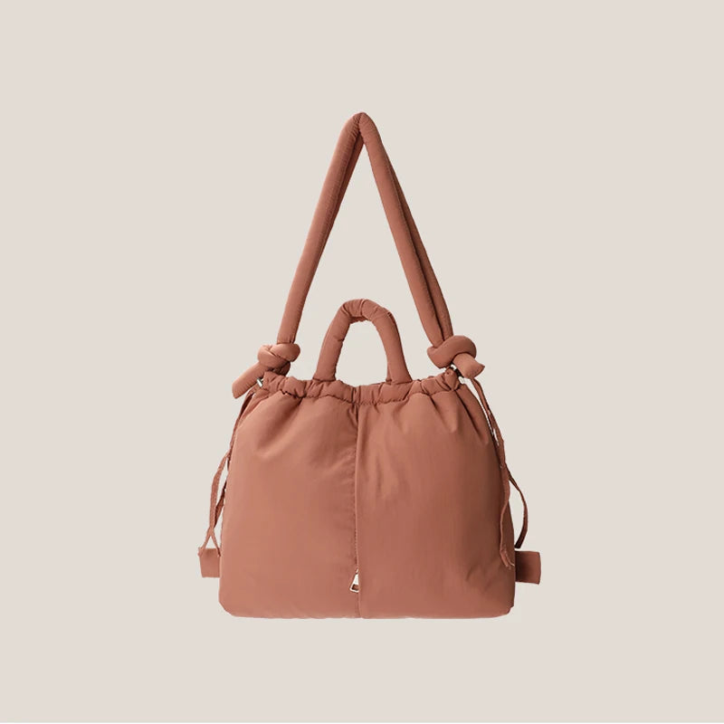 The Chelsea Tote