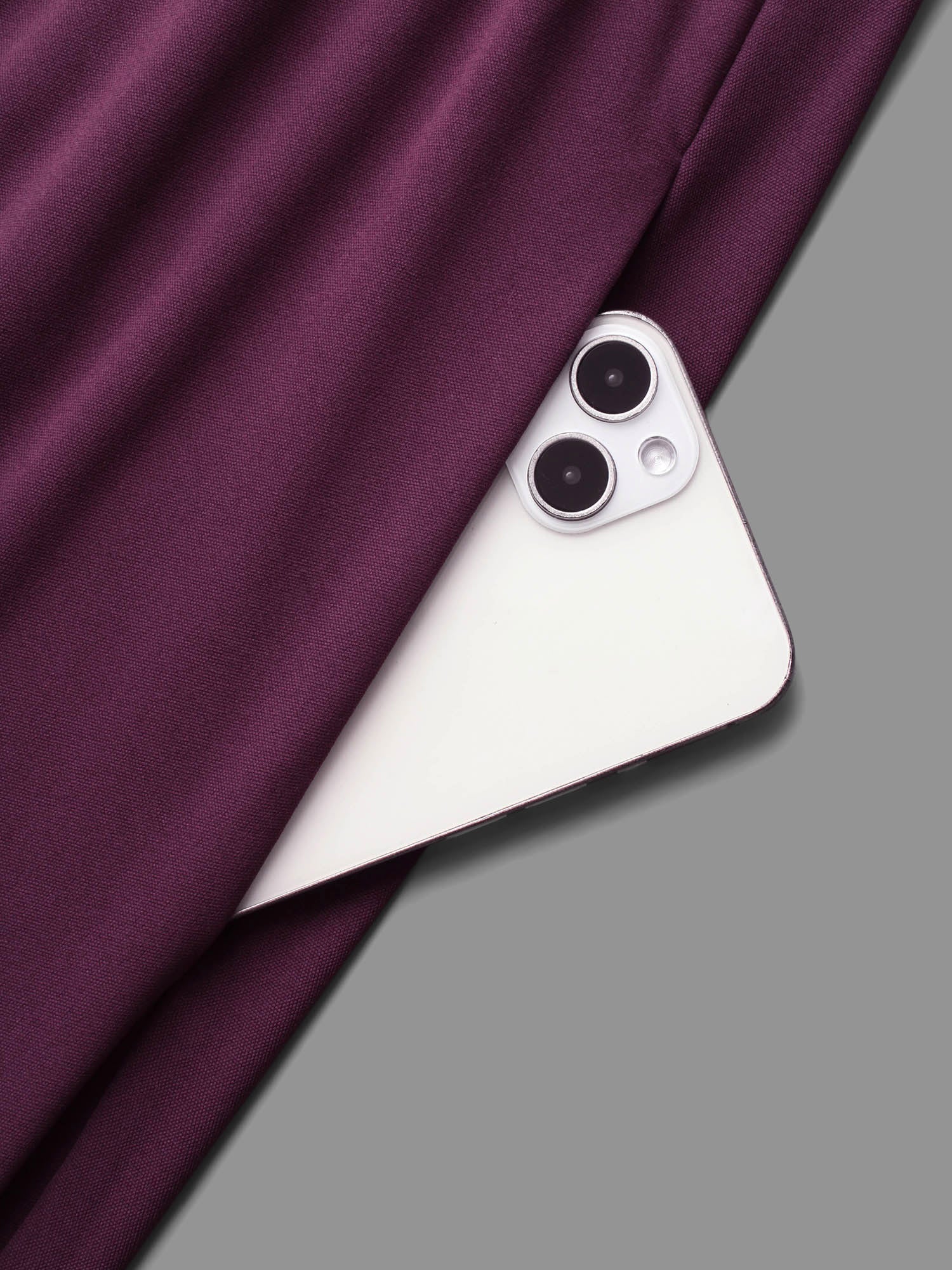 Mock Neck Crochet Lace Belted Dress