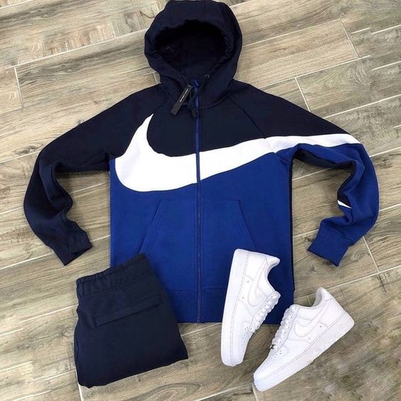 𝐬𝐮𝐢𝐭 (𝐭𝐨𝐩 + 𝐩𝐚𝐧𝐭𝐬 + 𝐬𝐡𝐨𝐞𝐬)