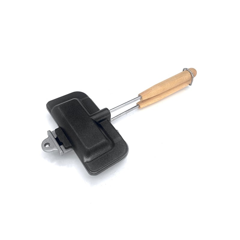 🔥Hot Sale 50% OFF-Removable Sandwich Baking Tray