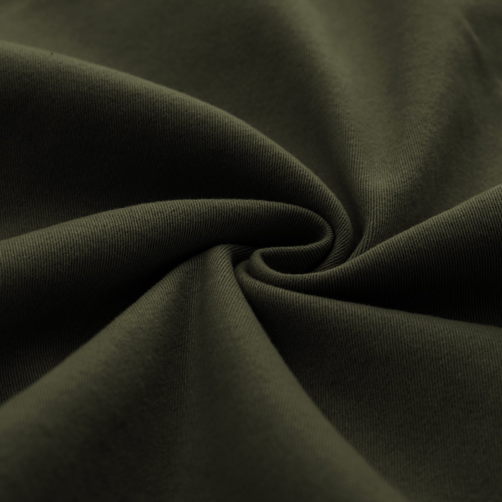 Vintage Midi Jean Denim Skirt for Women Button Front High Waist A Line Casual Flare Stretch