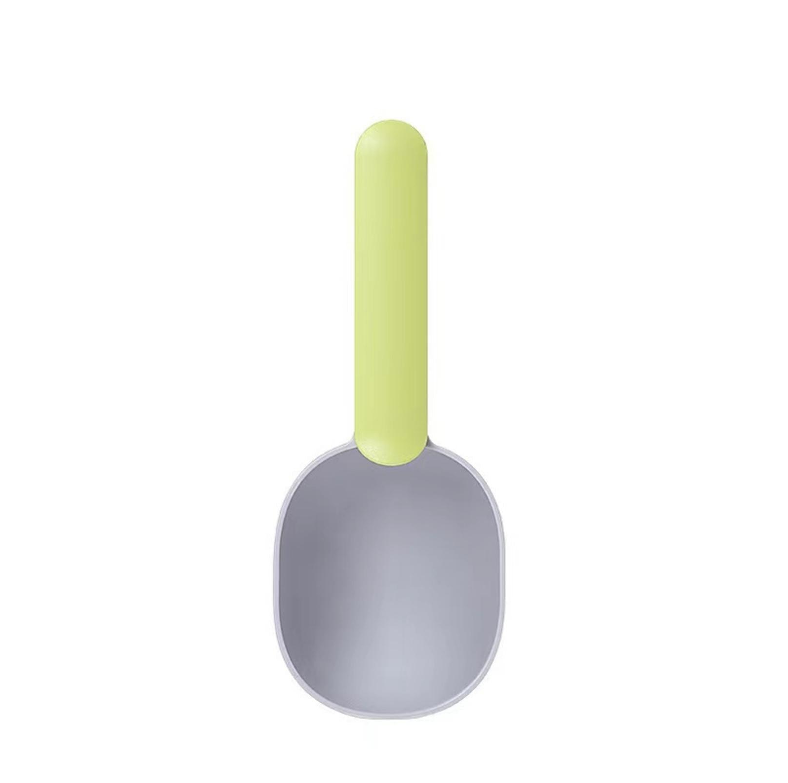 Pet Food Feeding Scoop