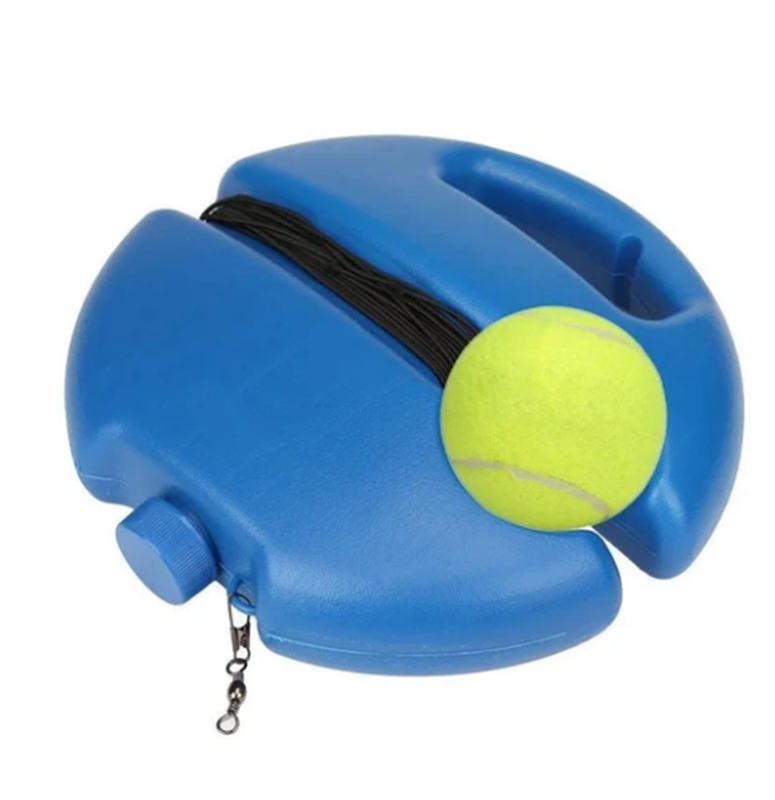 🎾Tennis Ball Training Baseboard⚾