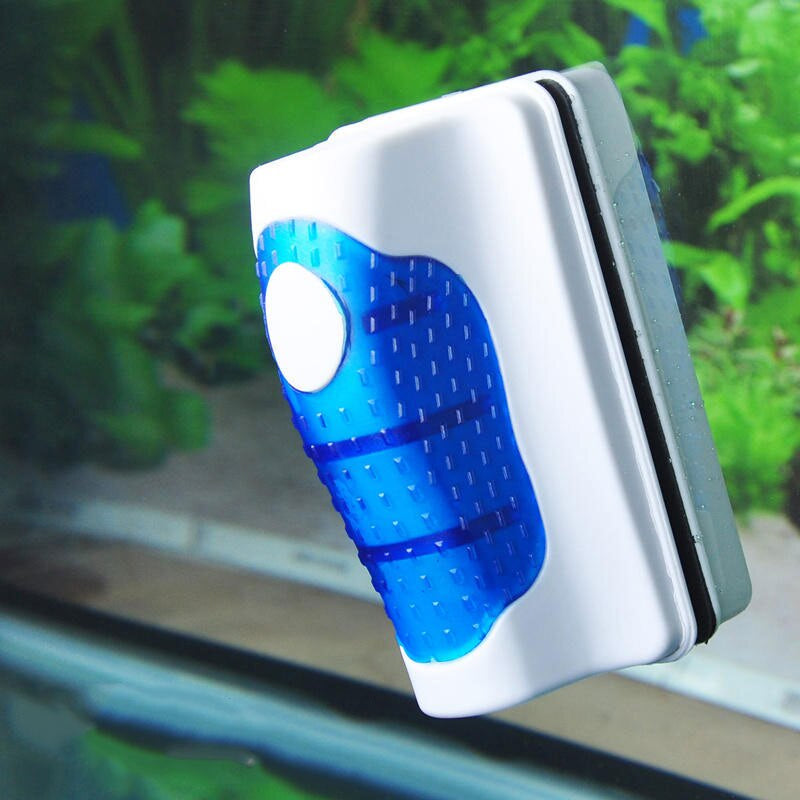 High Quality Magnetic Clean Tools