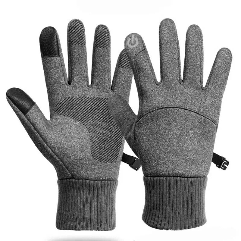 Thermal Gloves