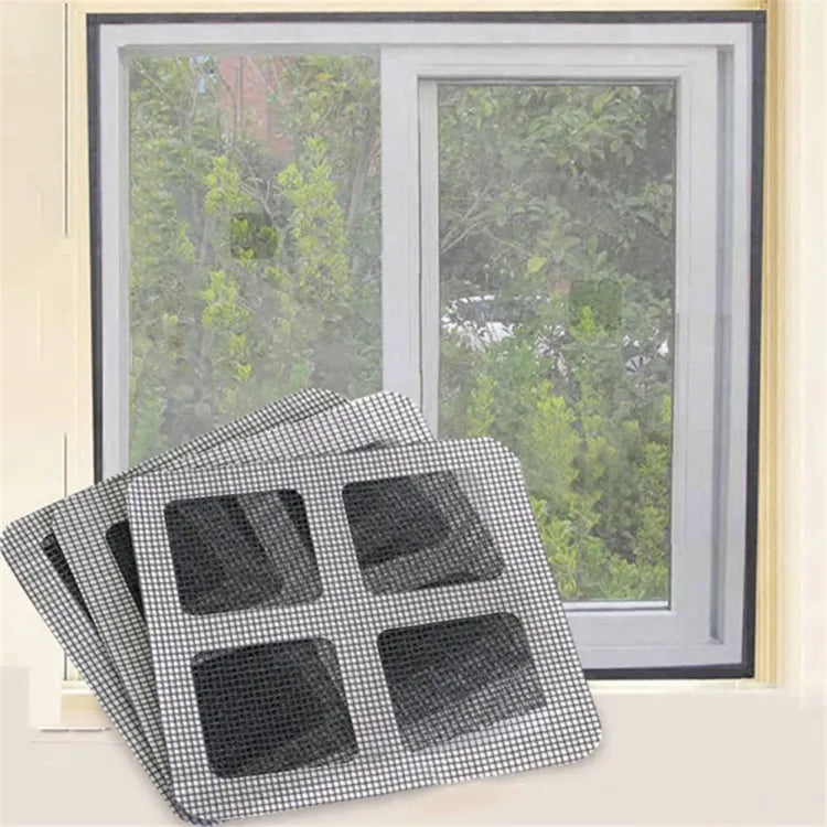 Multifunctional Sticker Drainer Net for Home. Bathroom and Kitchen