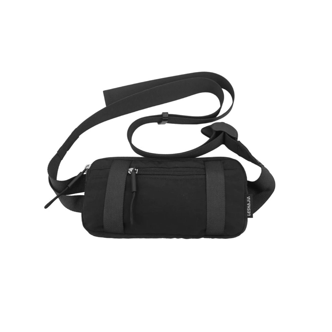 Airy Stride Mini Belt Bag