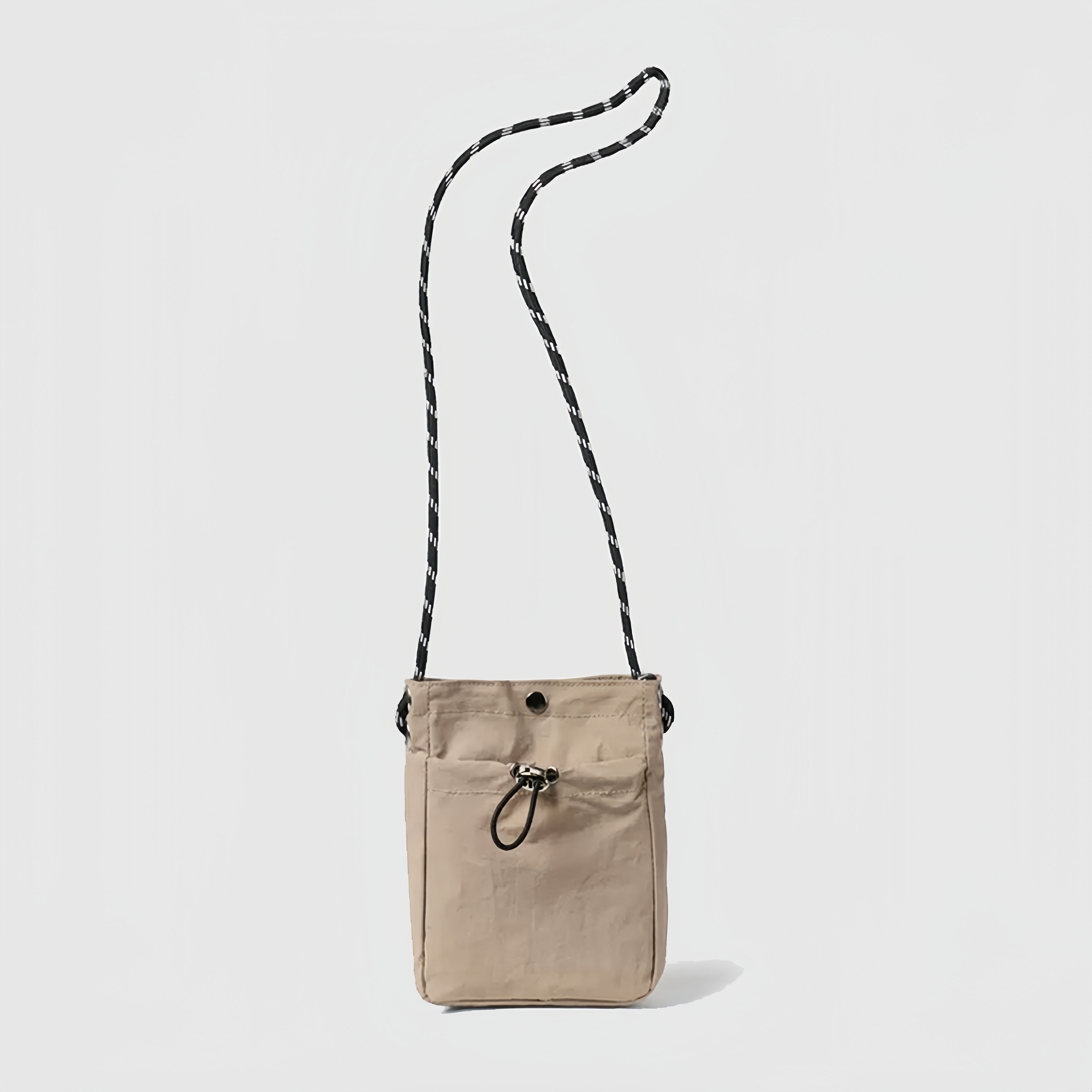 Casual Lite Mini Bag