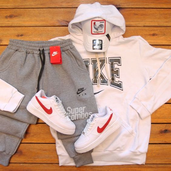 𝐬𝐮𝐢𝐭 (𝐭𝐨𝐩 + 𝐩𝐚𝐧𝐭𝐬 + 𝐬𝐡𝐨𝐞𝐬)