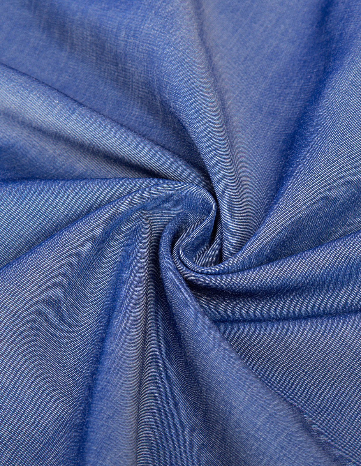 Swing Skirt with Belt Elastic High Waist Buttons Decorated Skirt