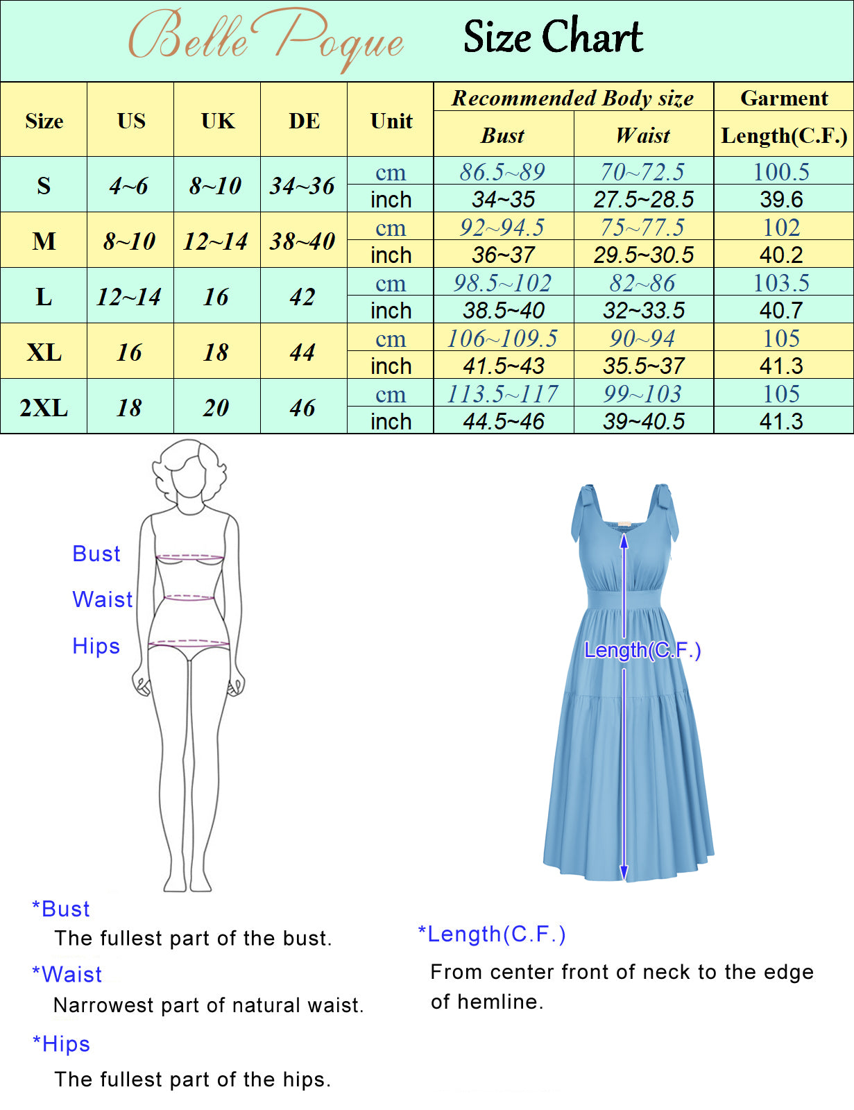 Floral Printed Tiered Midi Dress Sleeveless V-Neck Defined Waist A-Line Dress