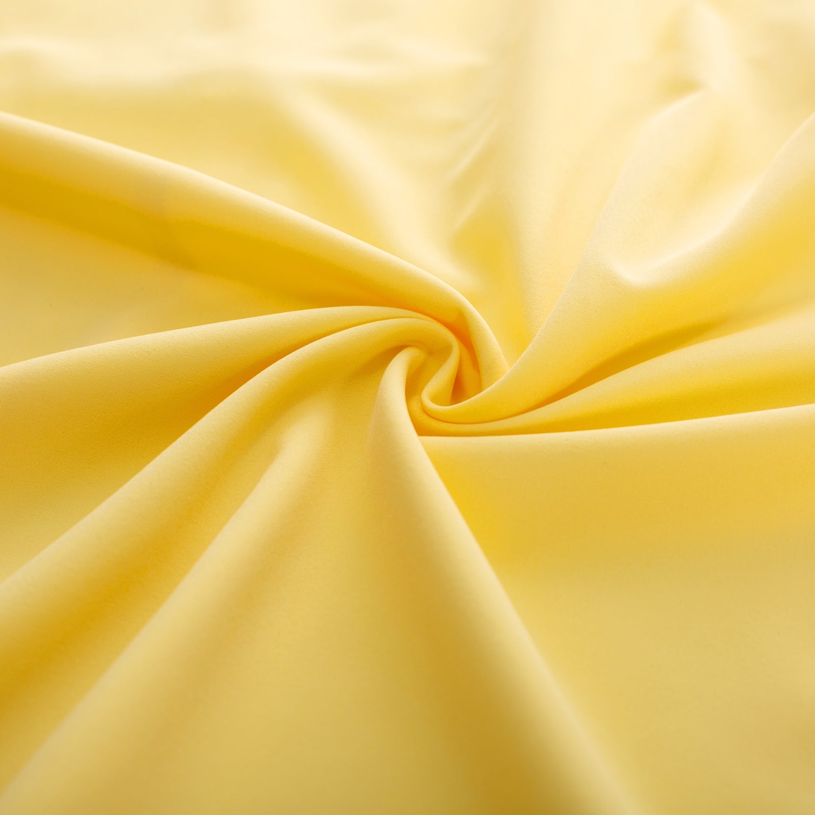 Vintage Cherry Patterns Cocktail Dress Sleeveless Spaghetti Strap Ruched Slit A Line Swing Dress with Pockets