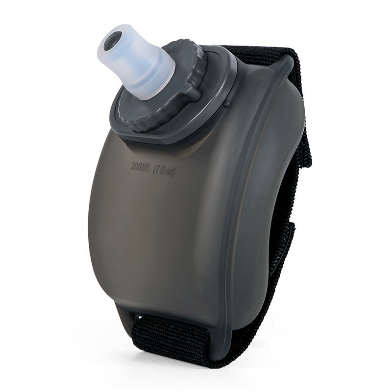 EvoFit Wrist Bottle