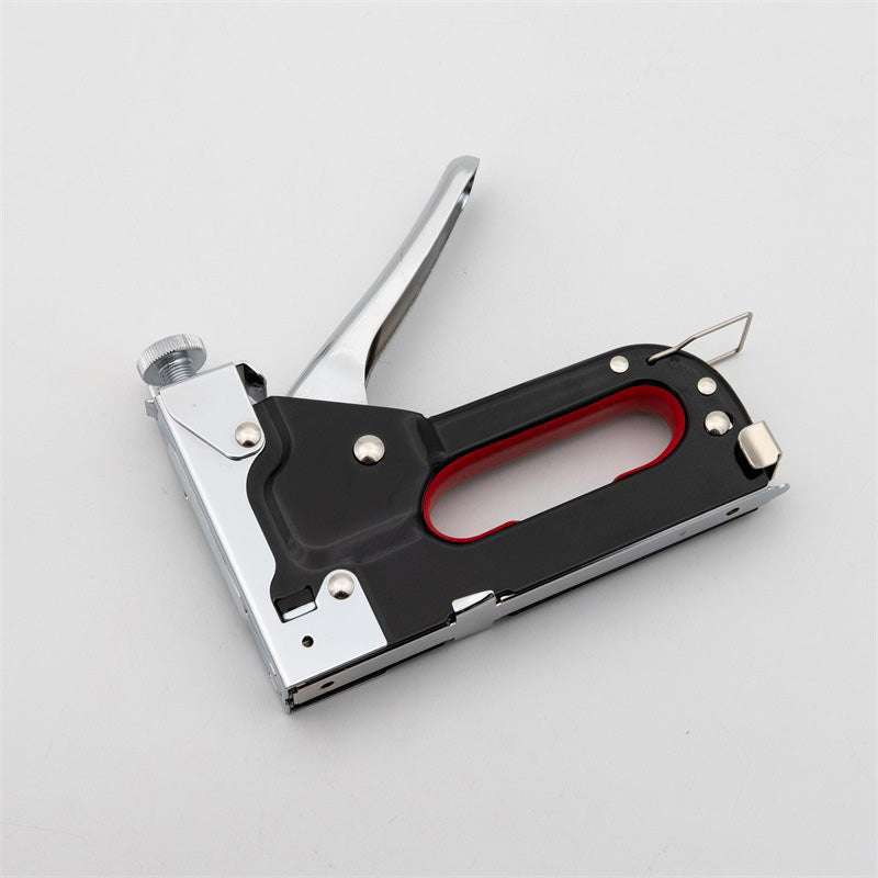 3 In 1 Woodworking Staple Nail Tool🔥50% OFF🔥