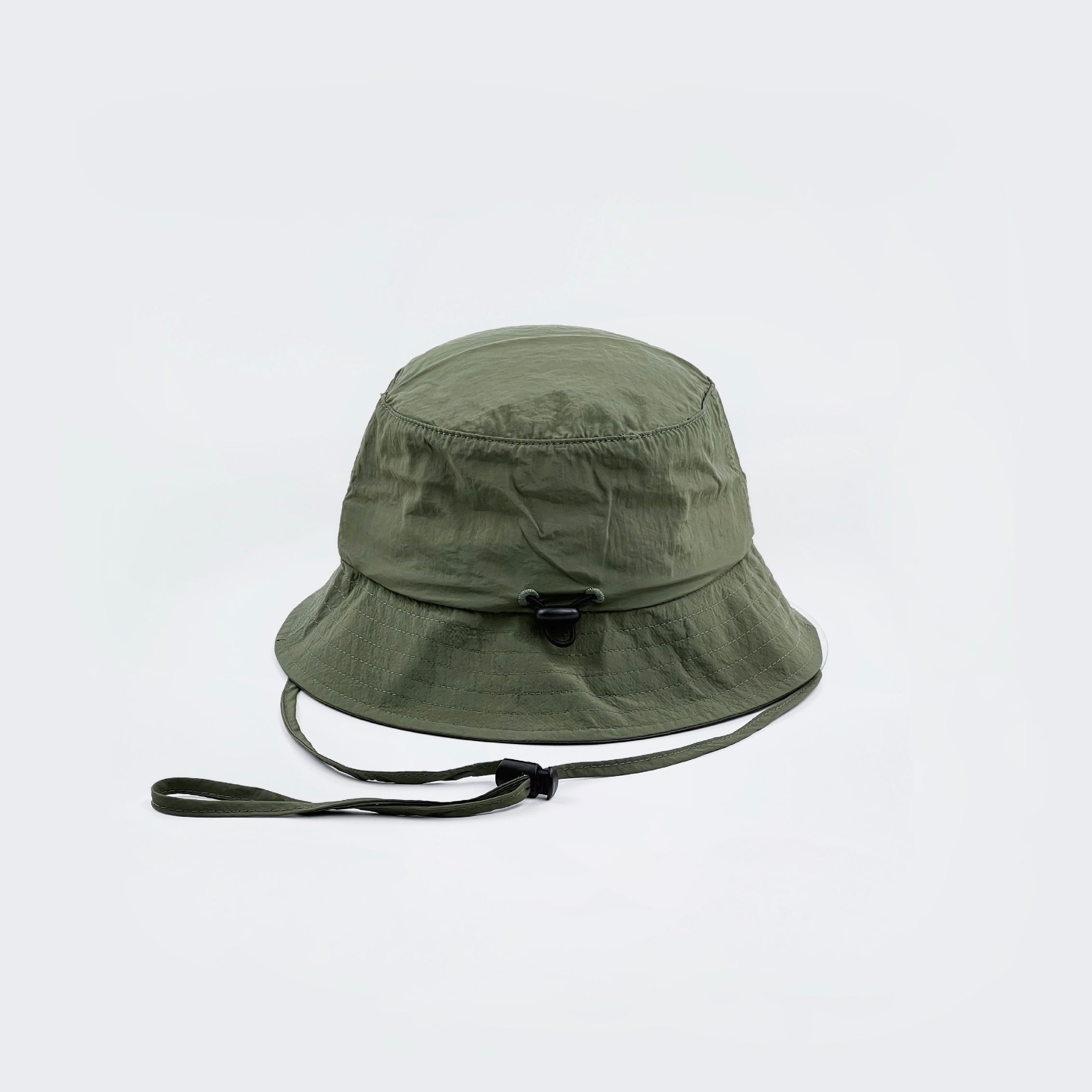 Ultralight Quick Dry Bucket Hat