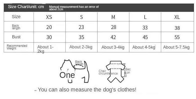 Bowknot Lace Dresses For Dog Cat