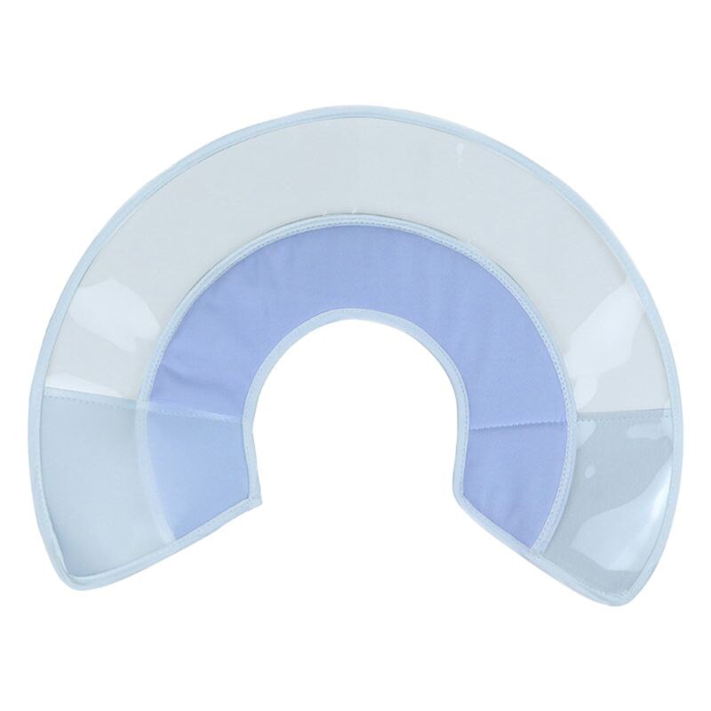 Healing Surgery Cat Collar