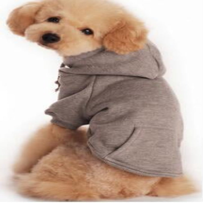 Hot Soft Winter Warm Fleece