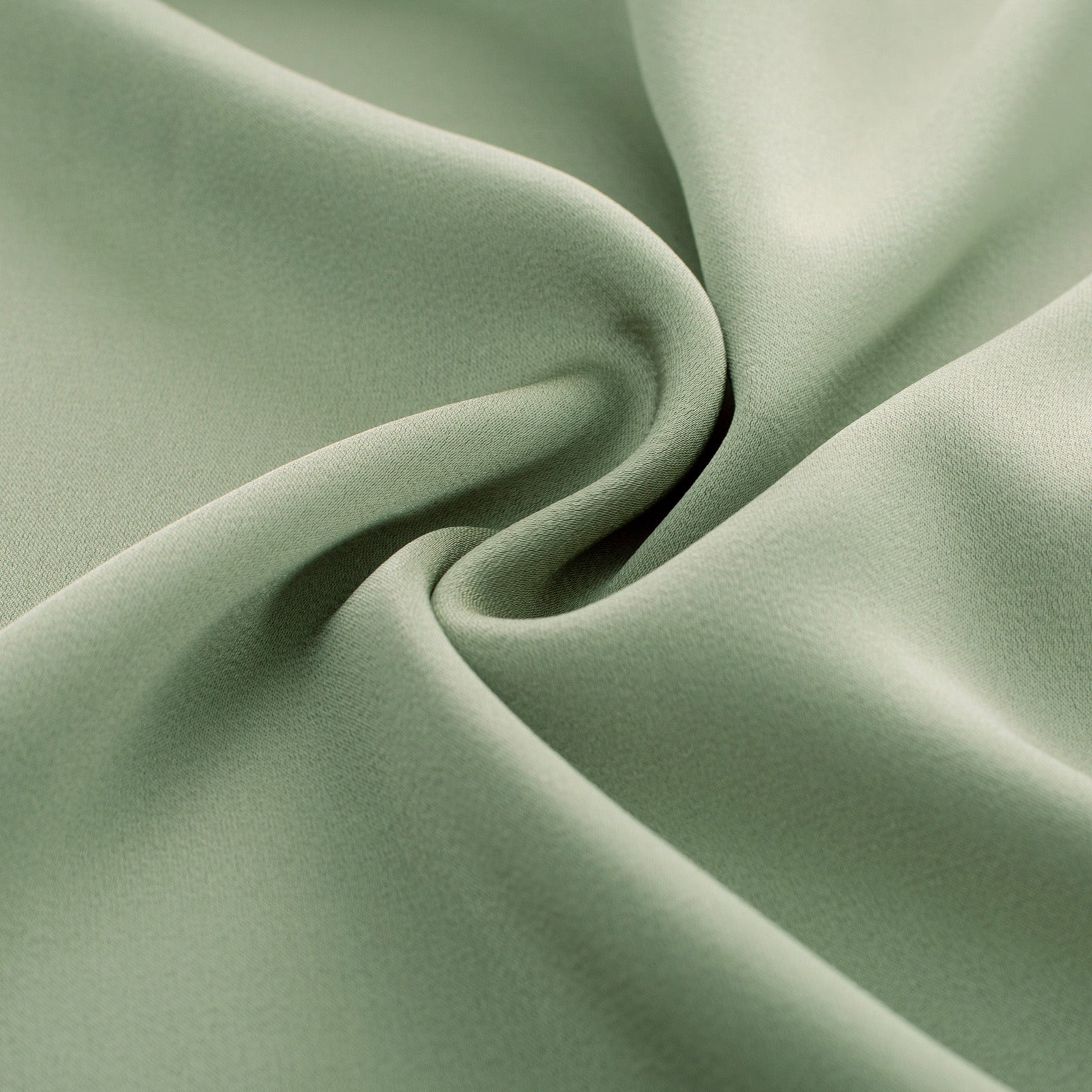 Summer Puff Short Sleeve Cottagecore Dress Vintage 1950s Party Swing Dresses