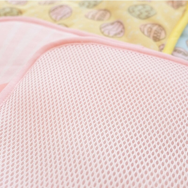 Indoor Outdoor Sleeping Cat Mat