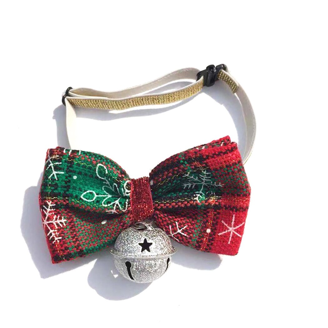 Christmas Set For Dogs