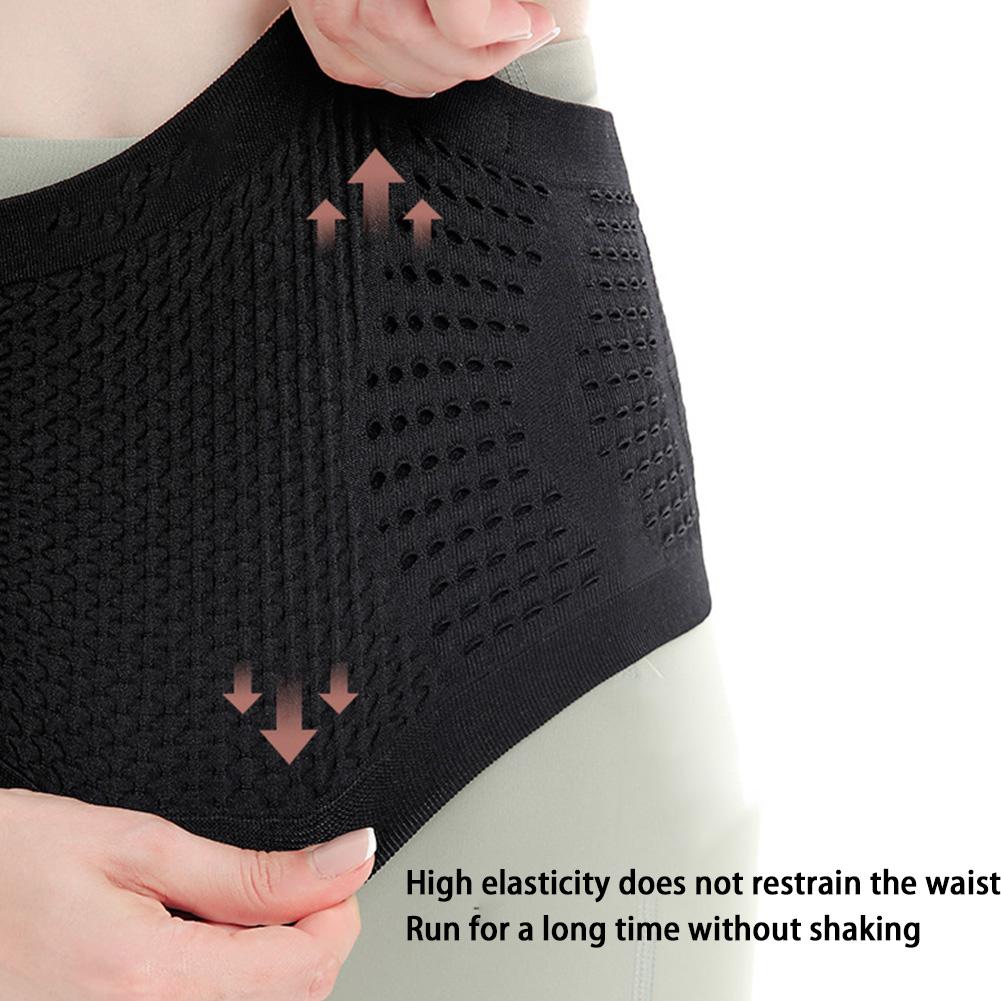 EvoFit Slim Waist Belt