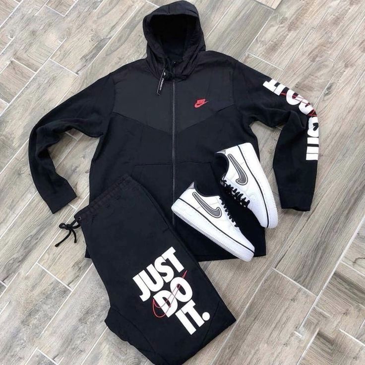 𝐬𝐮𝐢𝐭 (𝐭𝐨𝐩 + 𝐩𝐚𝐧𝐭𝐬 + 𝐬𝐡𝐨𝐞𝐬)