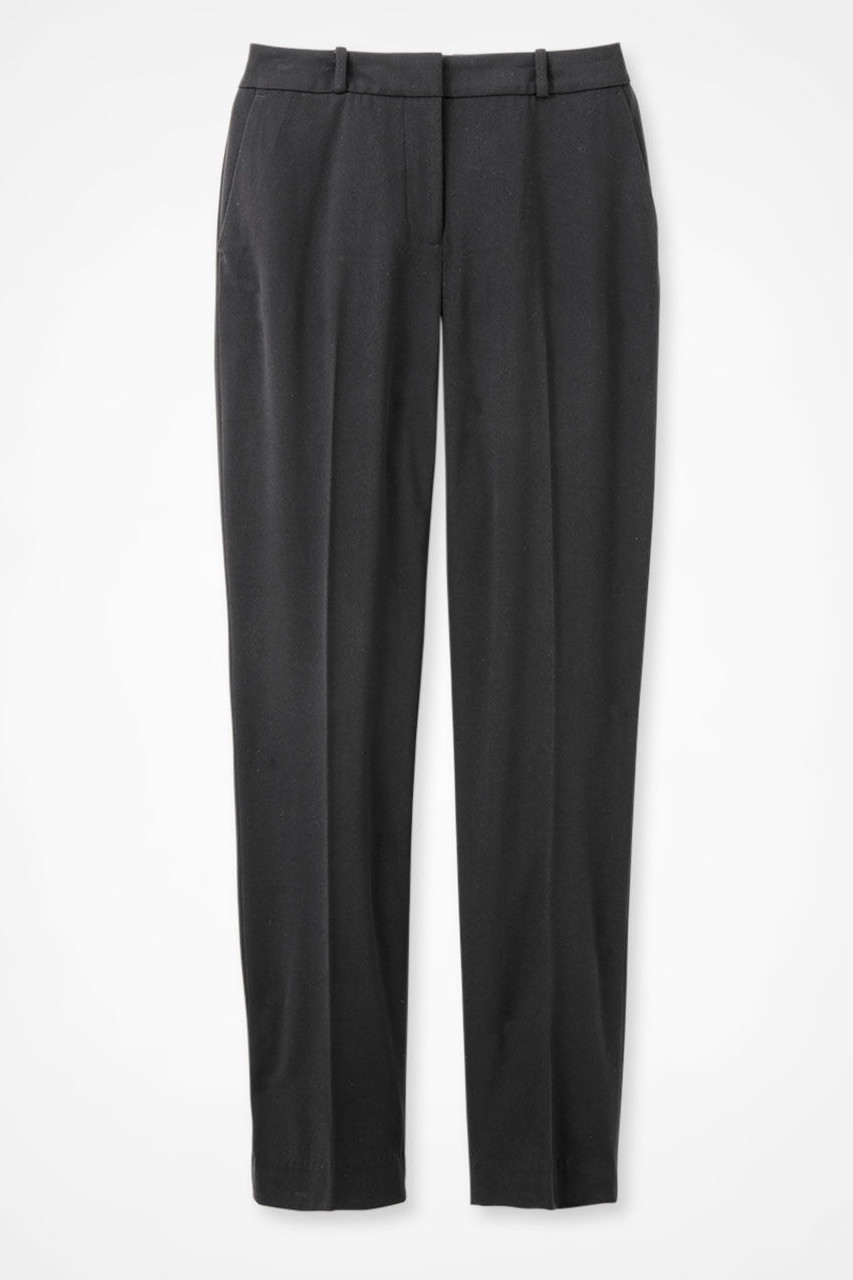 Shape Me Bistretch Gallery Pants