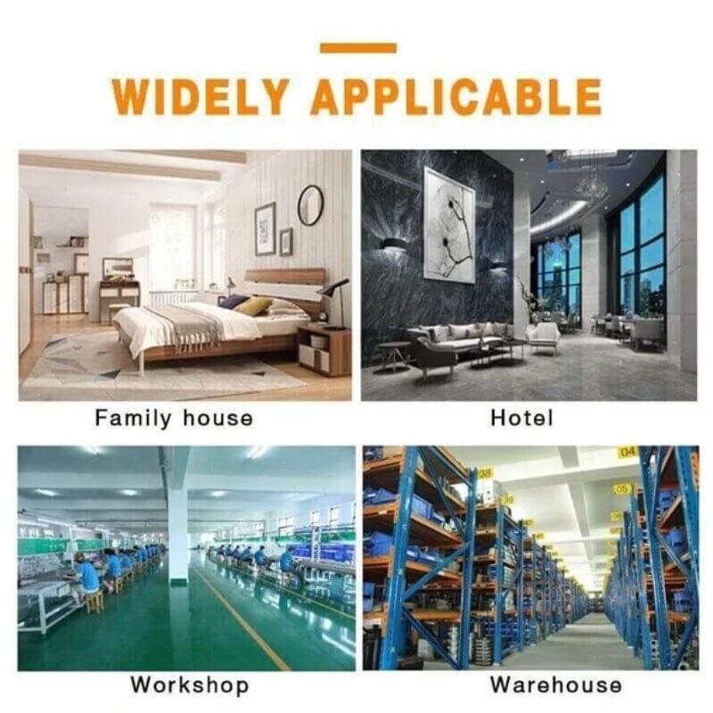 Push-type Quick Connection Terminal. Wire Splitter