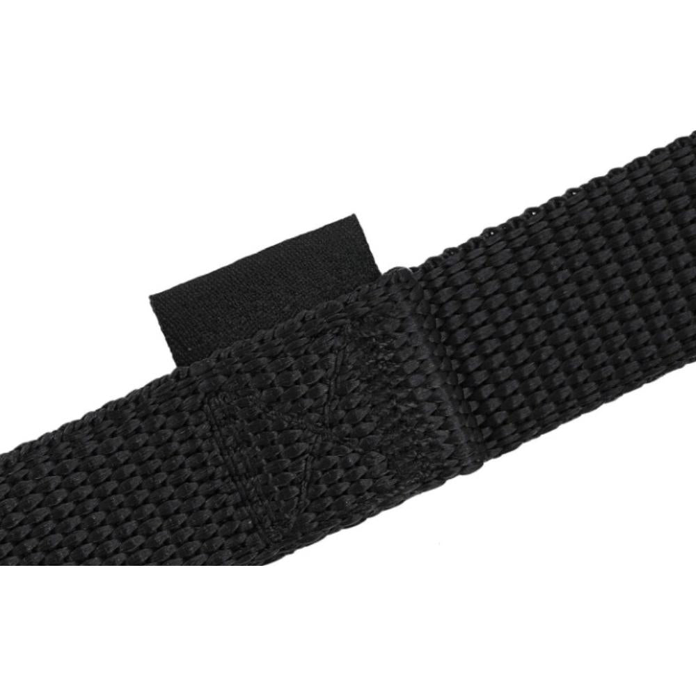 Durable Training Leash for Dogs