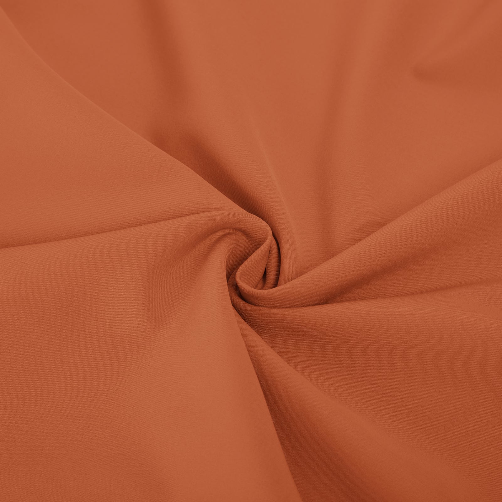 Vintage Solid Color Two-Way Defined Waist Dress Ruched Bodice Flared A-Line Dress