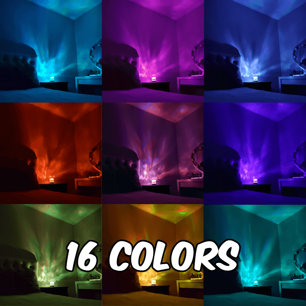 🔥Venta caliente🔥EL PRISMA DE AURORA