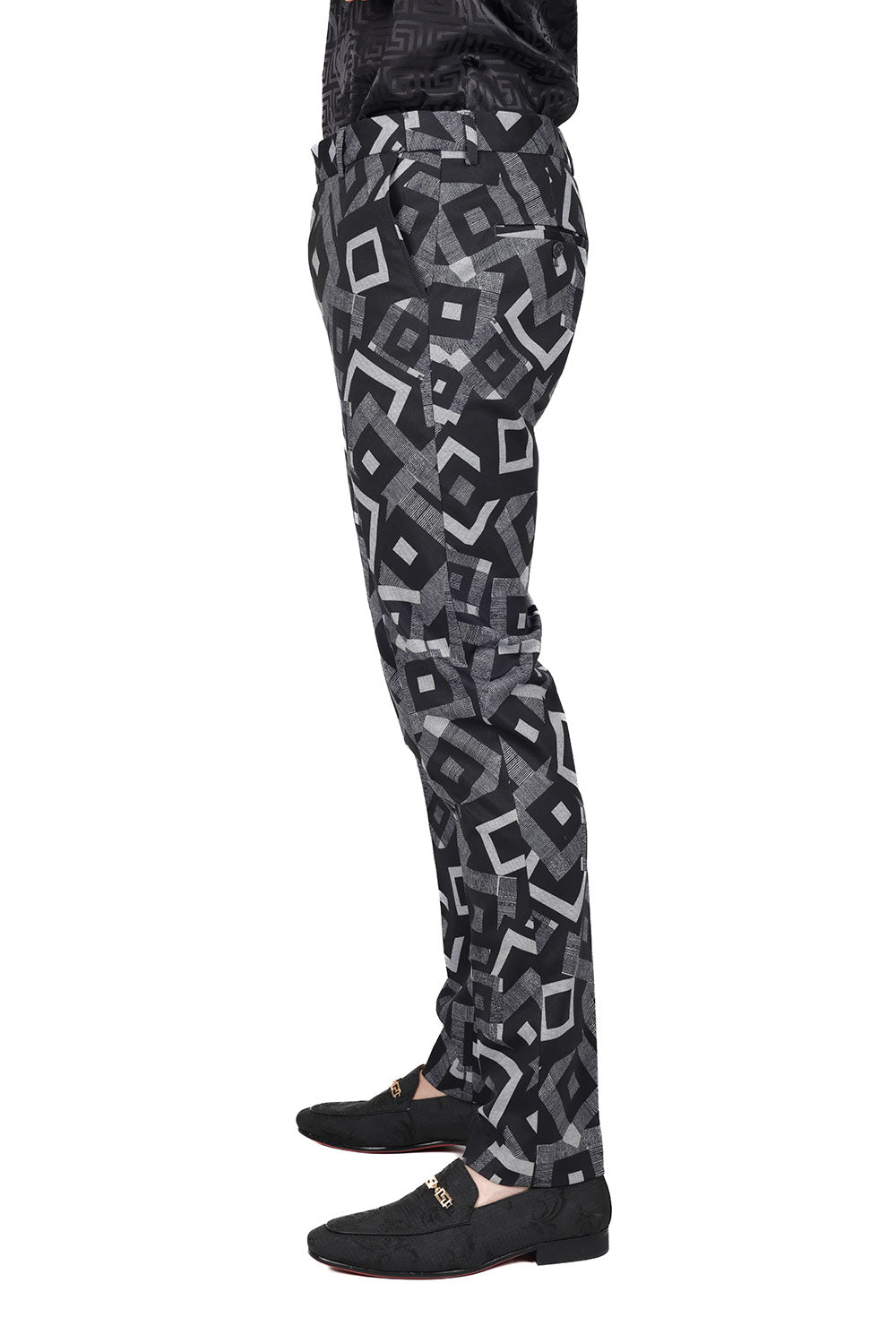 TOWN SQUARE NYC Pants