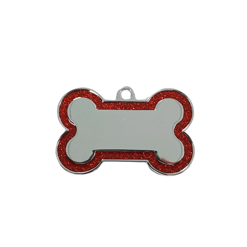 Cartoon Style Alloy Cartoon Pet Accessories