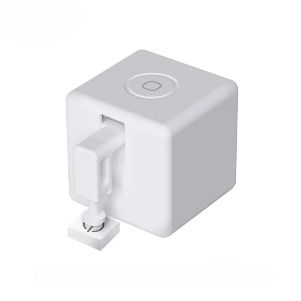 PushBot
