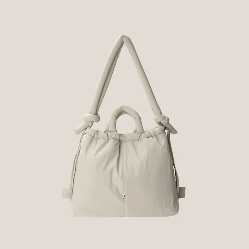 The Chelsea Tote