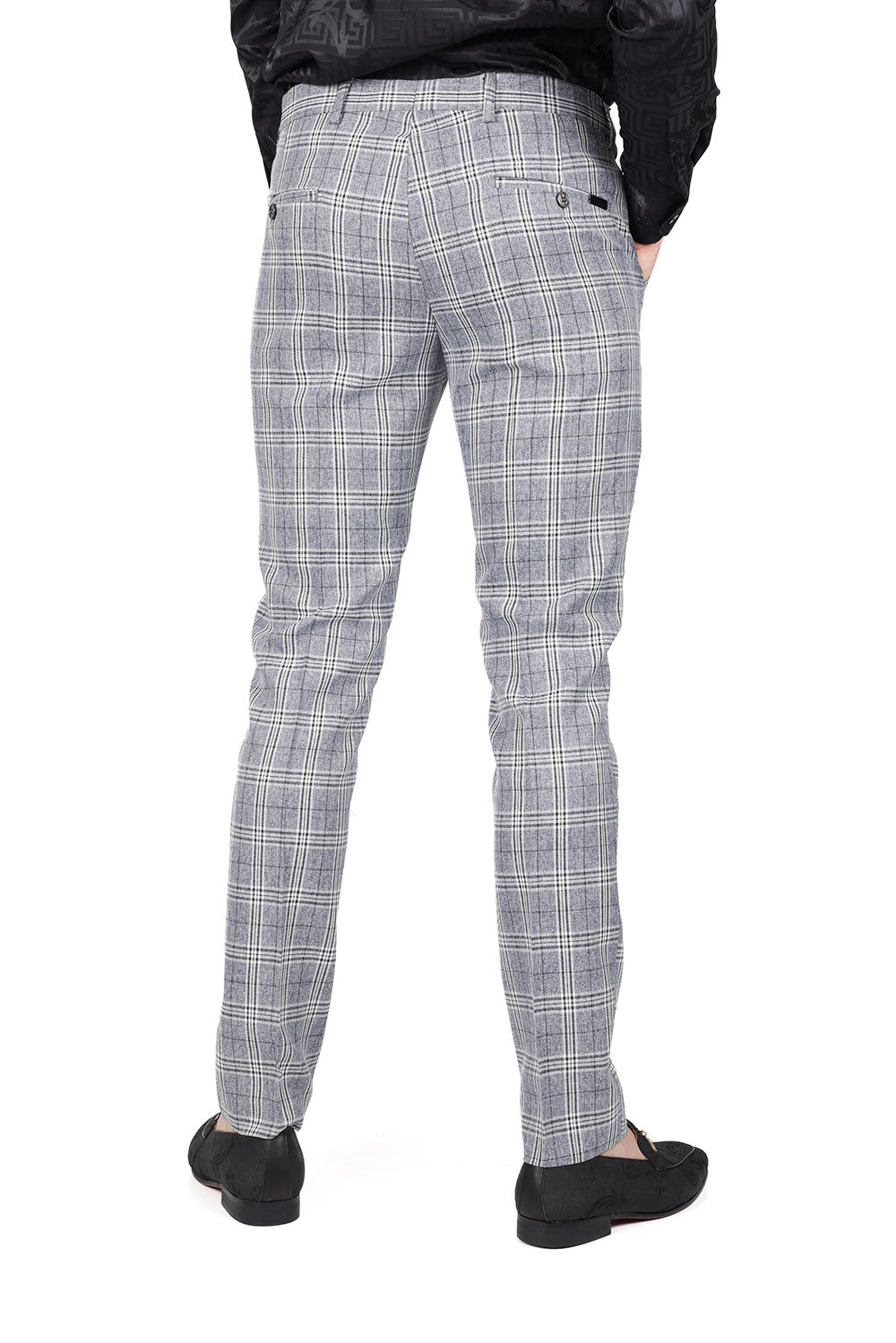 PRINCE OF BEL AIR Pants